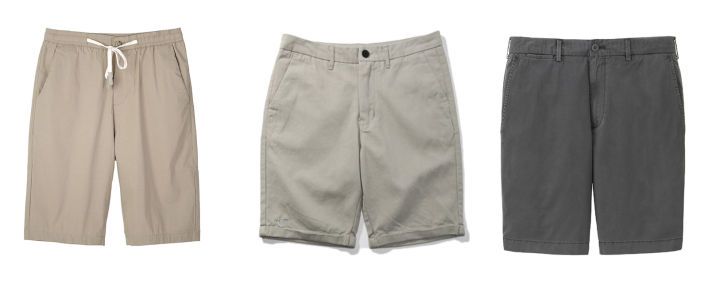 男生怎么穿出女生的感觉,男人如何穿出女生那种高级感