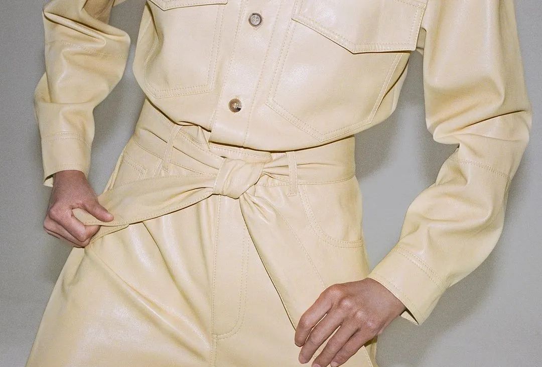 打折季值得入手的品牌:ManuAtelier,Bally等