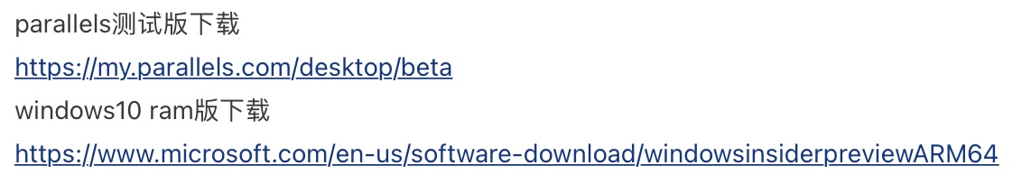 mac系统开机乱码,mac系统文件夹在windos打开是乱码