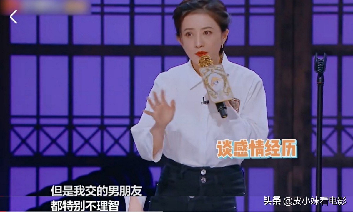 童星金铭有多高,金铭是第一位火遍两岸的童星吗