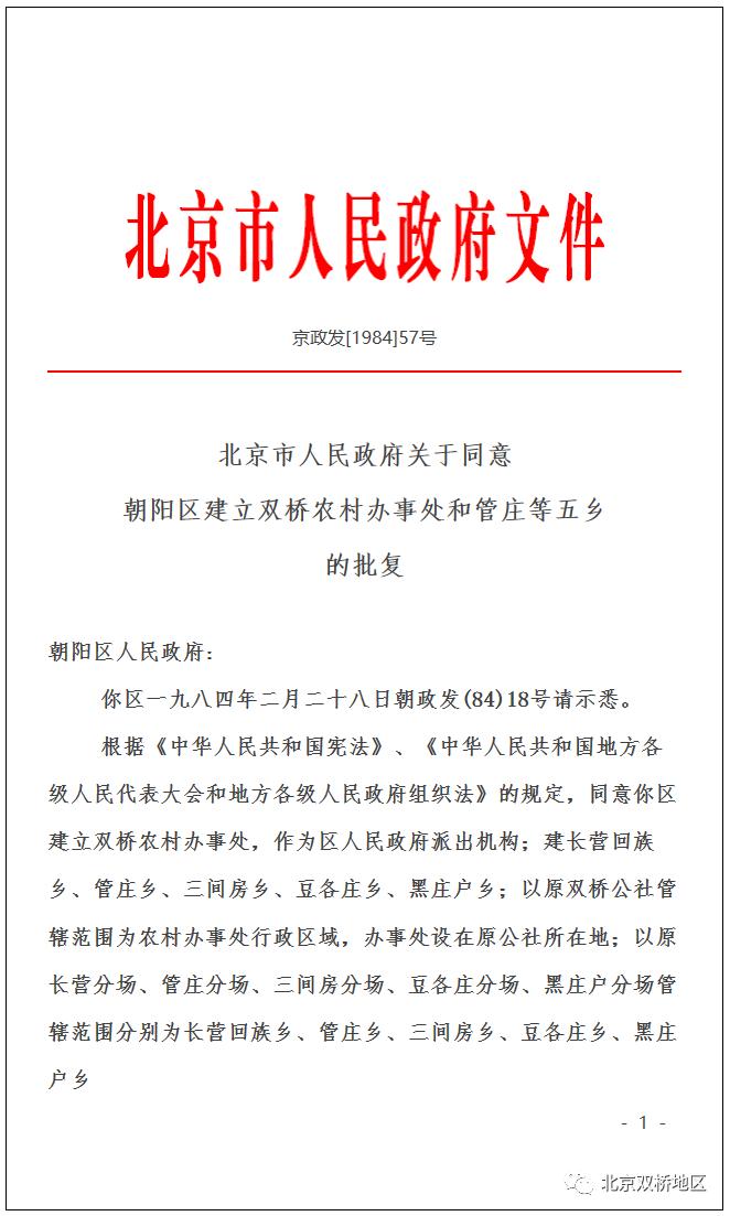 从古代到现在双桥从版图中心点看历史演变路线图