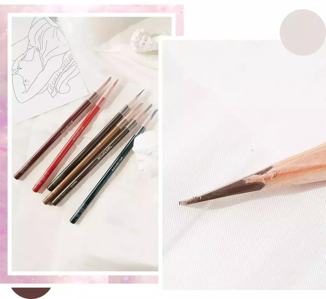 大白兔奶糖味的香水有哪些,大白兔奶香香水推荐平价小众