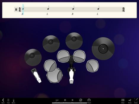 鍚熼鐢甸挗鐞碼pp,鍚熼鐢甸挗鐞碼pp鎵嬫満涓嬭浇