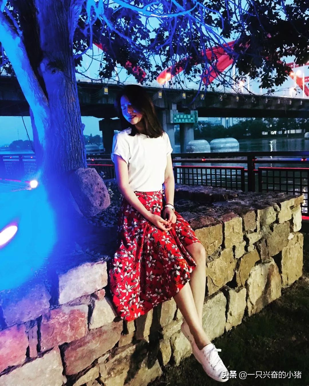 怎样拍出来的照片发朋友圈最好看,如何拍出好看的照片火爆朋友圈