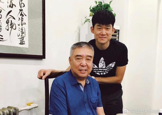 师胜杰相声大全郭德纲于谦,师胜杰相声经典胶东话