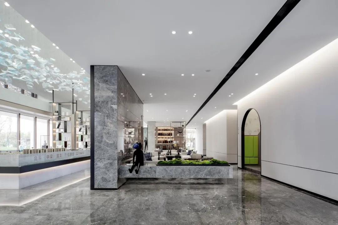 奔向2021丨中梁在江苏(产品篇):技以载道匠心筑梦