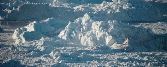 是你们说的全程高潮，但结局我想骂街