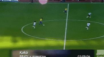 世预赛梅西又被坑，推射进球被吹，国家队生涯还有多少悲催经历？