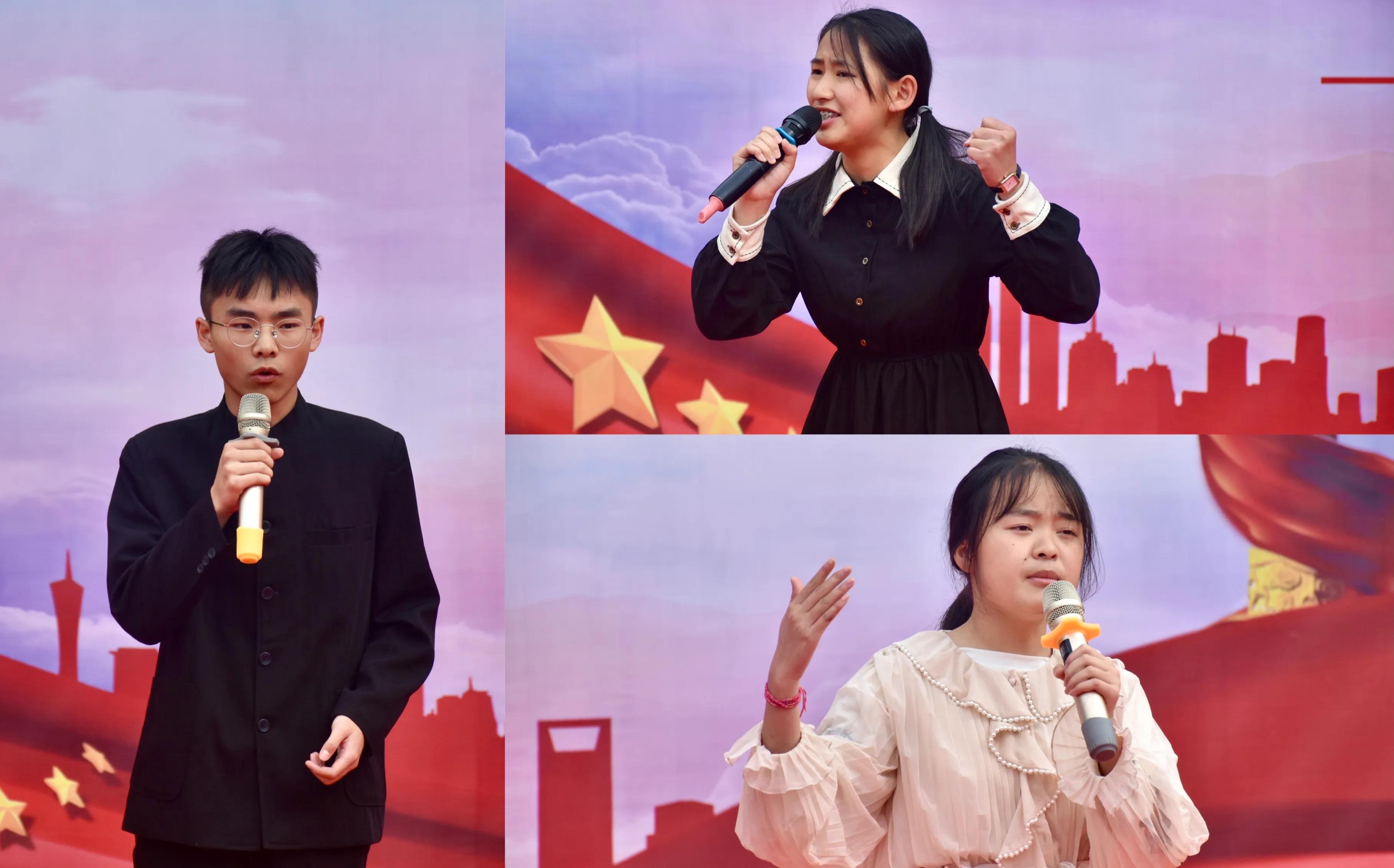 迎七一庆百年主题党日活动,建党百年七一庆典活动