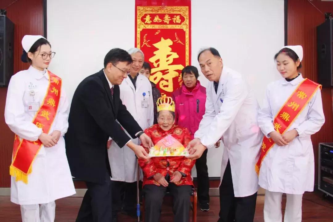 鼎武康复医院,常州鼎武医院院长简历