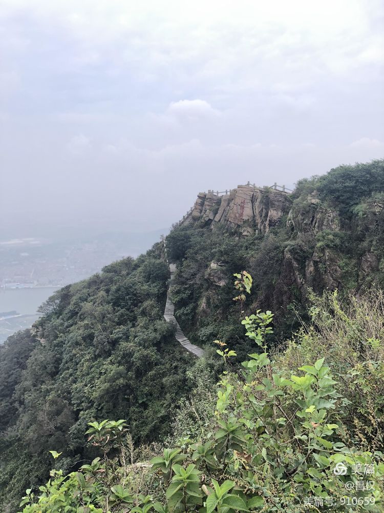 连云港海滨疗养院地址,国内环境优美的疗养院