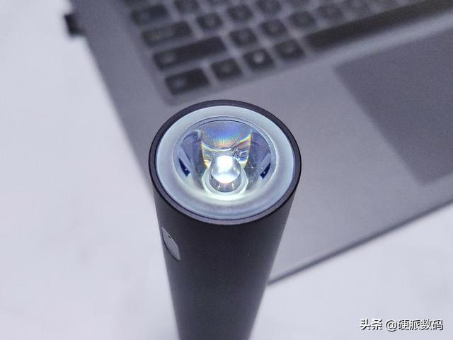 zmi紫米10000毫安评测,zmi紫米5000充电宝