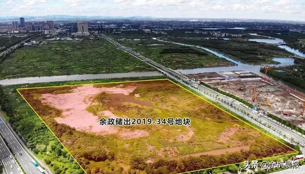 杭州首个大型室内滑雪场落地临平,杭州有没有室内滑雪场