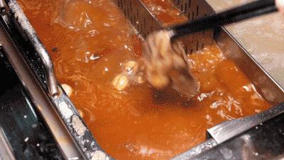 火锅健康的才是最好的,火锅健康食材