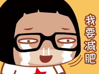 练腹肌一个动作就能练出八块腹肌,一分钟教你练出八块腹肌