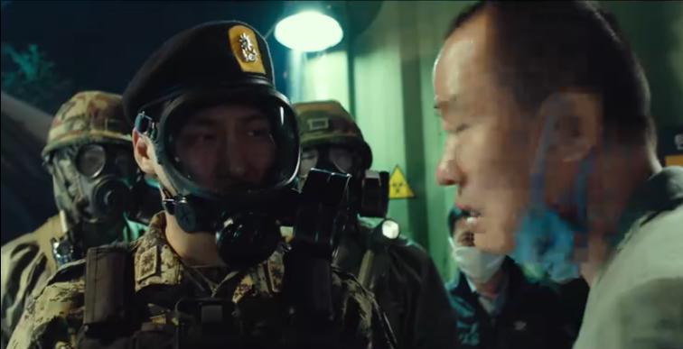 流感电影看完后简短观后感,电影流感咳嗽片段