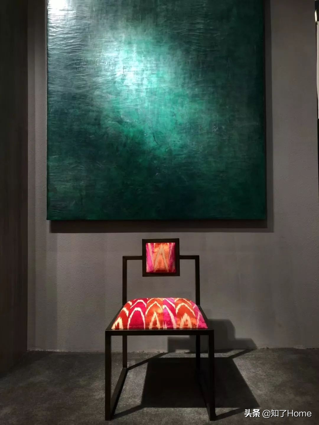 简约家纺布艺,中式家纺布艺