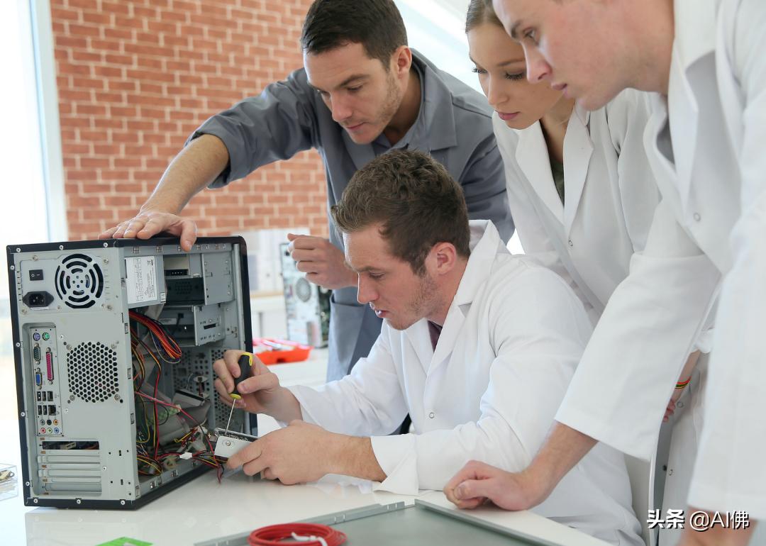 美国赚钱最多的大学专业