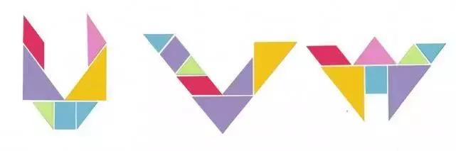 幼升小必备教学视频,幼升小衔接练习册视频教学