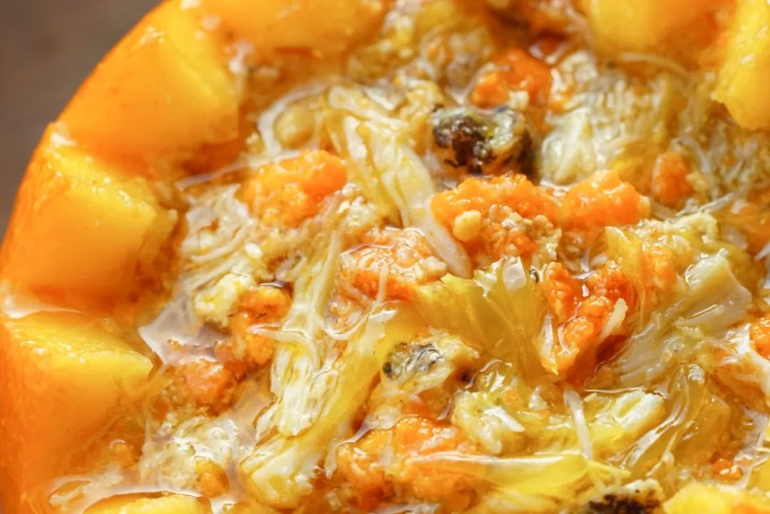 如何举办一场风雅的蟹宴,怎样在家举办一场风雅的蟹宴