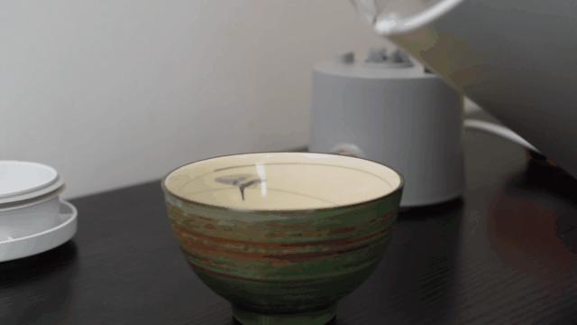 破壁机哪个牌子好家用最实用,家用破壁机哪一款比较实用好用