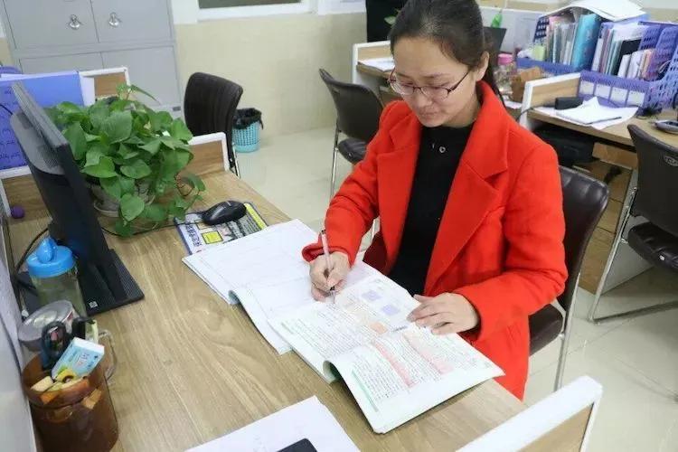 保定贺阳外国语学校衡水一中分校,保定贺阳衡水一中保定分校招生