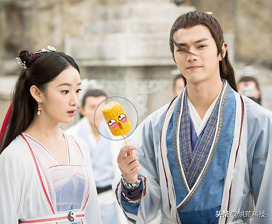 从前有座灵剑山王陆吐血受伤,从前有座灵剑山妖王出世