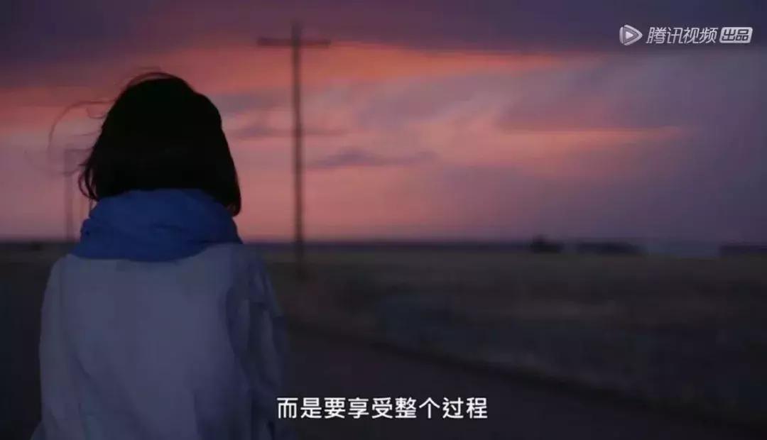 张悬为什么退出歌坛,张悬对20岁的自己说