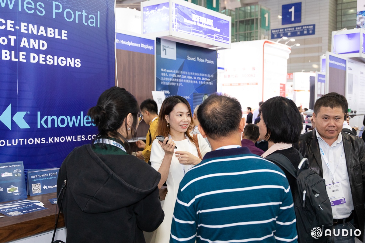 蓝牙耳机展会2022,2018锂电产业链高峰论坛