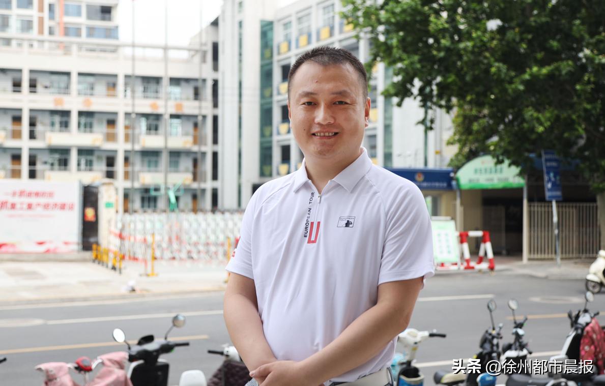 爱要大声说出来我爱你中国,爱要大声说出来我爱你完整版