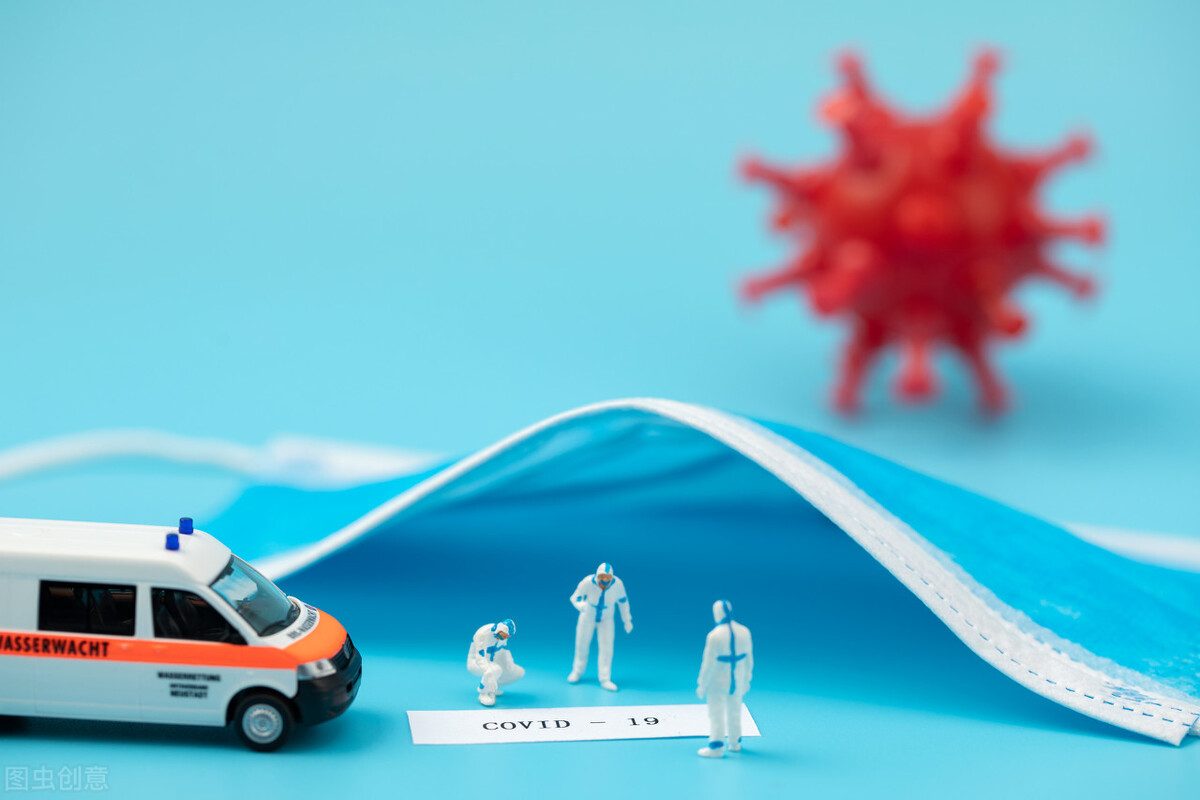 疫情对大连冷链产业的影响,大连三起冷链疫情防控措施