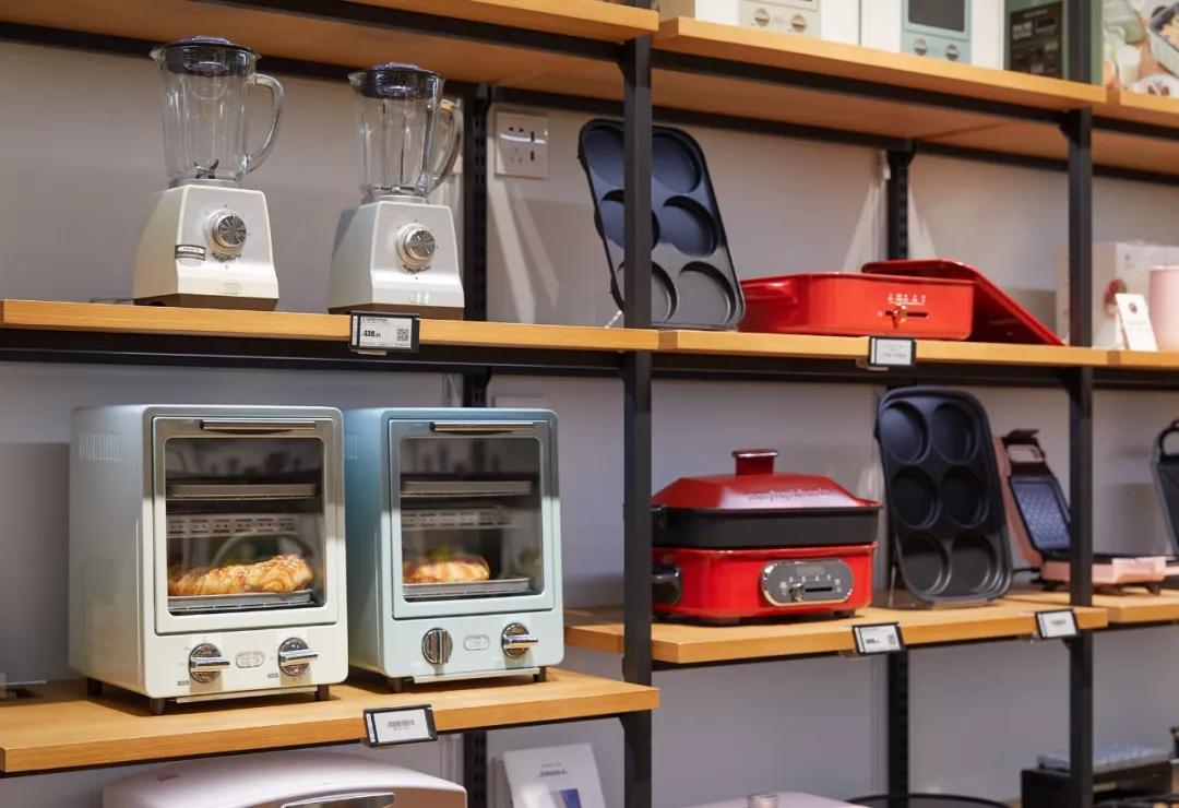 无锡荟聚东西贵不贵,无锡荟聚有什么良品