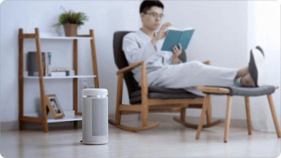 网红推荐的冬天必备单品,爆款好物推荐冬天必备