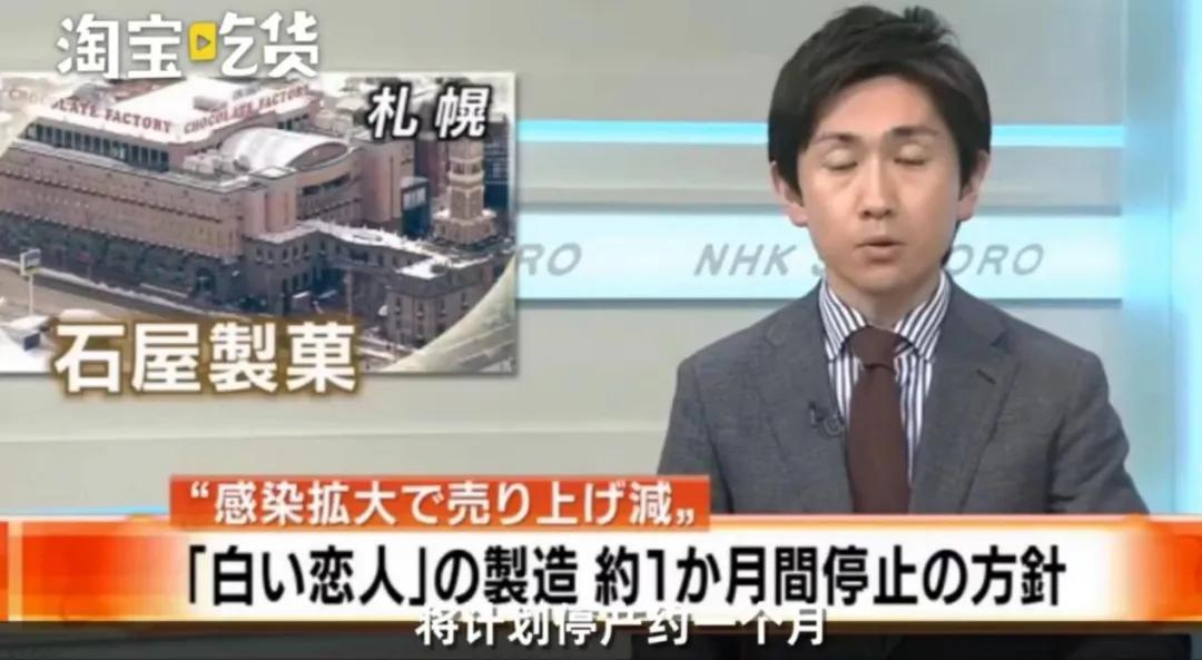 中国人不出门全世界会怎样,中国去哪的机票便宜