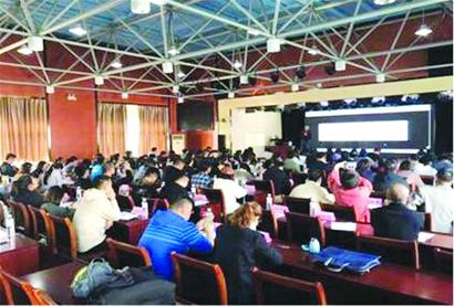 青岛跨境电商一站式解决方案,青岛跨境电商最新消息