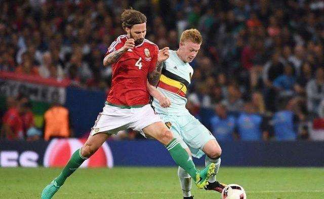 鲁能新外援卡达尔表现如何,鲁能和卡塔尔最新信息