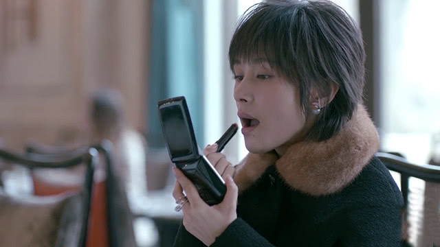 夏季妆效持久,夏天长效妆感