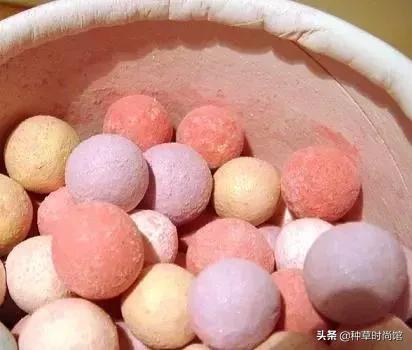 还有哪些网红产品不建议买,这些网红产品你觉得哪个最好