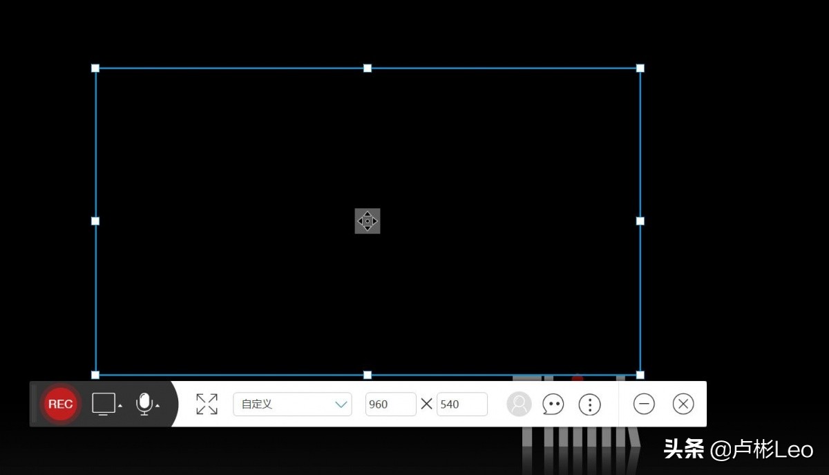 提高工作效率的神器网站,15个提高工作效率的良心app