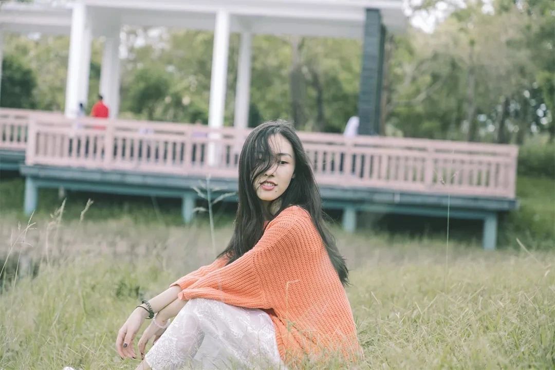 深圳14号线地铁站最值得打卡景点,深圳地铁11号线打卡景点