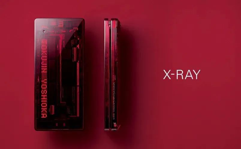 诺基亚按键新机发布,诺基亚看起来高端的按键手机