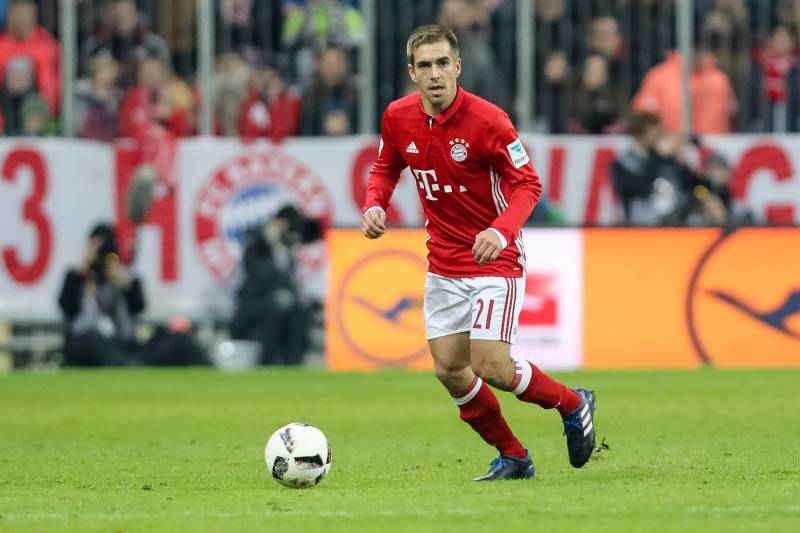 足坛史上最伟大的前锋,足坛最伟大球员