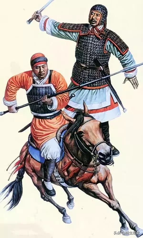 塞种人是雅利安人吗,塞种人简介