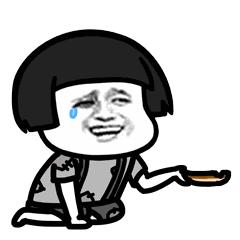 苹果手机如何设置丢失后成功找回,手机丢失了资料相片怎么找回