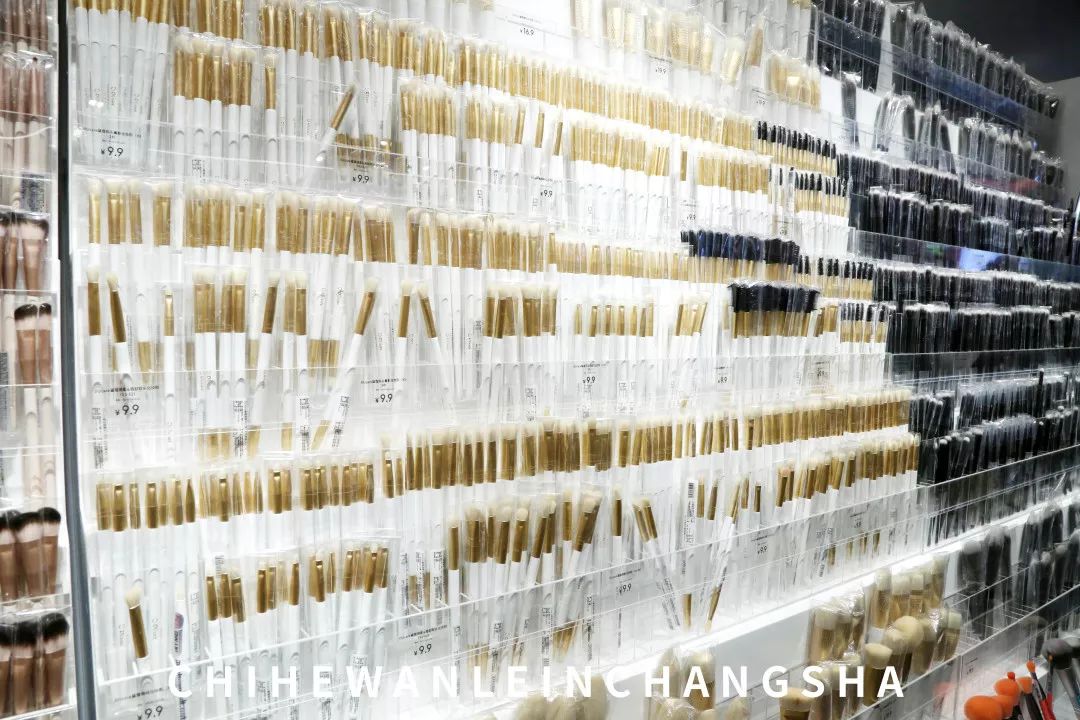 让女人疯狂的口红,令女生疯狂的口红