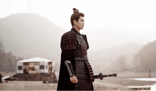 徐达蓝玉不死朱棣敢反吗,朱标蓝玉不死朱棣敢谋反吗