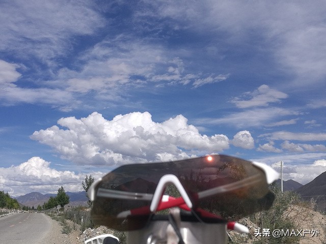 川藏线山南探幽,骑行西藏之旅感悟