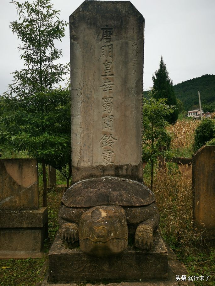 不负金秋香格里拉环线骑行视频,不负金秋千里骑行15天