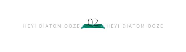 和一设计官网,和一设计