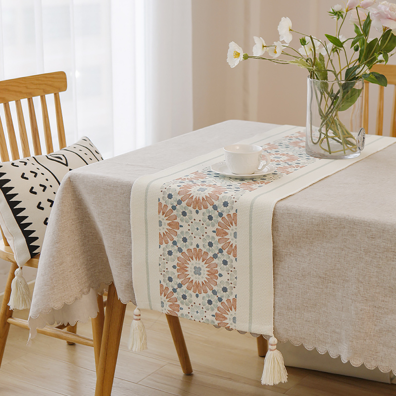 纯白色装修的家好看吗,家装白色配色高级感